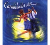 John Carmichael & His Band - Carmichaels Ceilidh Ball