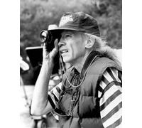 John Carpenter [1041462] 8x10 Foto Altre Misure Inc Poster)