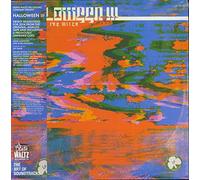 John Carpenter & Alan Howarth - Halloween 2014, Vol. 3