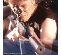 John Carpenter - Assault On Precinct 13