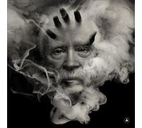 John Carpenter, Cody Carpenter & D Lost Themes: 10th Anniversary Expa (Vinyl LP)