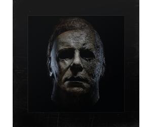 JOHN CARPENTER, CODY CARPENTER & DAN Halloween: The Complete Expanded Edit (CD)