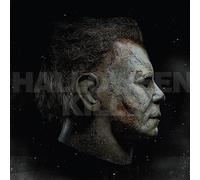 JOHN CARPENTER, CODY CARPENTER & DANIEL - HALLOWEEN KILLS: ORIGINAL MOTION PICUTRE SOUNDTRACK ED EDITION)