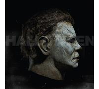 JOHN CARPENTER, CODY C Halloween Ends (Expanded (Vinyl LP) (PRESALE 17/10/2025)