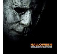 John Carpenter - Halloween
