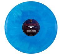 halloween: 40th anniversary - o.s.t.