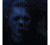 John Carpenter - Halloween - 40th Anniversary Edition / Soundtrack.