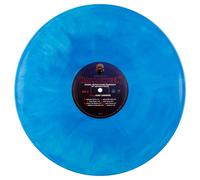 John Carpenter - Halloween: 40th Anniversary Edition (Original Soundtrack) [Vinyl LP] [VINYL]
