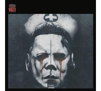 John Carpenter - Halloween Vol. 2