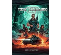 John Carpenter’s Toxic Commando ゲームガイド