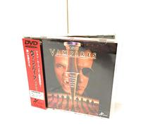 John Carpenter S Vampires [98