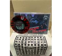 John Carpenter's 7" Escape From New York Rsd 2022