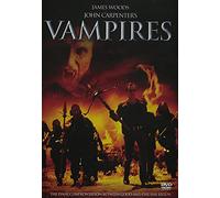 John Carpenter's Vampires