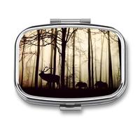 John Carpenter's Vampires (Blu-ray)