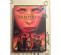 John Carpenter's Vampires: Los Muertos