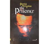 John Carradine - Prisoner, the