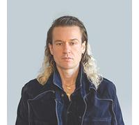 John Carroll Kirby My Garden (Vinyl LP) 12" Album