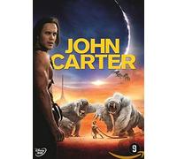 John Carter