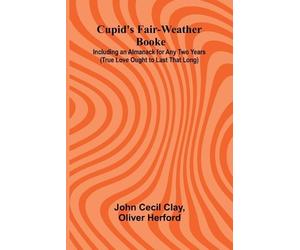 John Cecil Clay and Oliv The feather symbol in ancient Hopi designs (Tascabile)