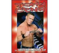 John Cena