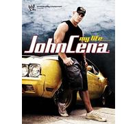 John cena : my life