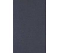 John Charles Ryle Holiness (Copertina rigida)