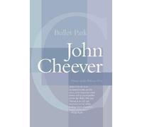 John Cheever Cheever, John Bullet Park (Tascabile) Vintage International