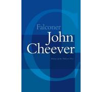 John Cheever Falconer (Tascabile) Vintage International