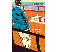 John Cheever The Wapshot Chronicle (Tascabile)