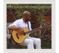 John Childress - John Childress Project