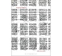 John Chris Jones Designing Designing (Tascabile) Radical Thinkers in Design