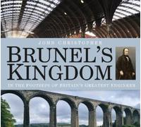 John Christopher Brunel's Kingdom (Tascabile)