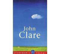 John Clare