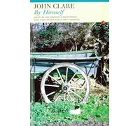 John Clare By Himself