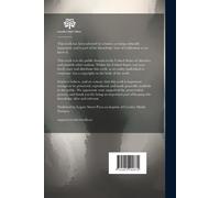 John Clark Elements of Drawing and Perspective, With Directions for (Tascabile)