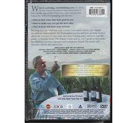 John Cleese S Wine for the Con - John Cleese S Wine for the Con