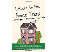 John Clements Letters to the Home Front (Tascabile)
