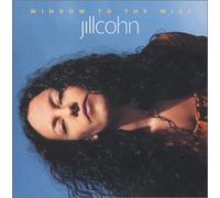 John Cohn - Window to the Wise