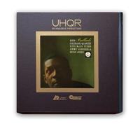 John Coltrane Ballads (Vinyl LP) 12" Album (UHQ)