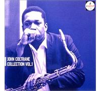 John Coltrane - Collection Vol. 1