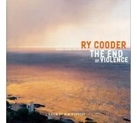 John Coltrane - Complete 1961 Village Vangaro