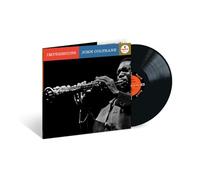 John Coltrane - Impressions