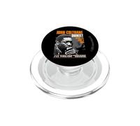 John Coltrane Jazz Workshop San Francisco 1961 PopSockets PopGrip per MagSafe