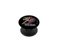 John Coltrane Live All'Olimpia di Parigi 1961 PopSockets PopGrip Adesivo