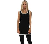 John Coltrane - Live in Düsseldorf 1960