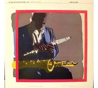 JOHN COLTRANE - mastery of vol 1: feelin' good LP