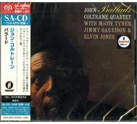 Ballads
