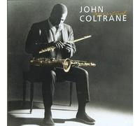 John Coltrane - Spiritual