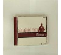John Coltrane - Standard Trane