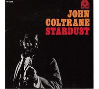 John Coltrane - Stardust [20bit]